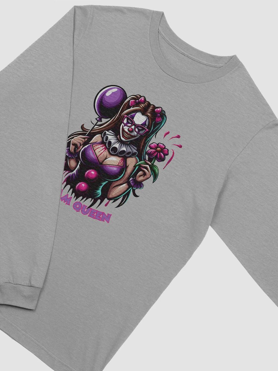 Scream Queen Klown product image (33)
