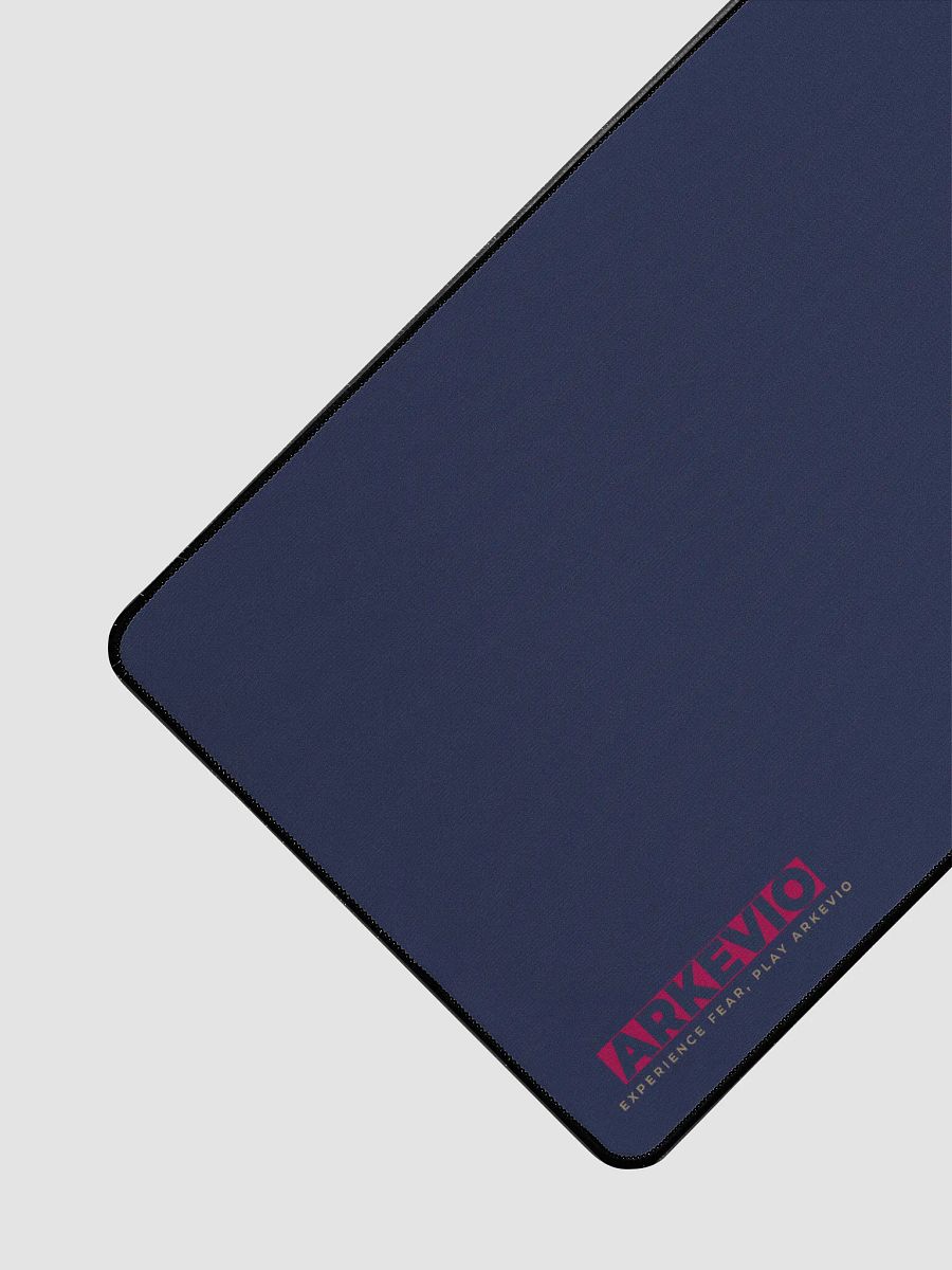 Arkevio Games Desk Mat product image (3)