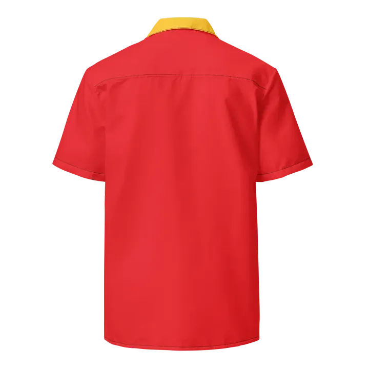 King Hemd product image (2)