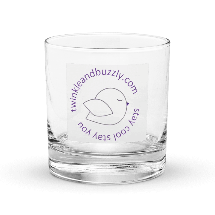 Glass product image (1)