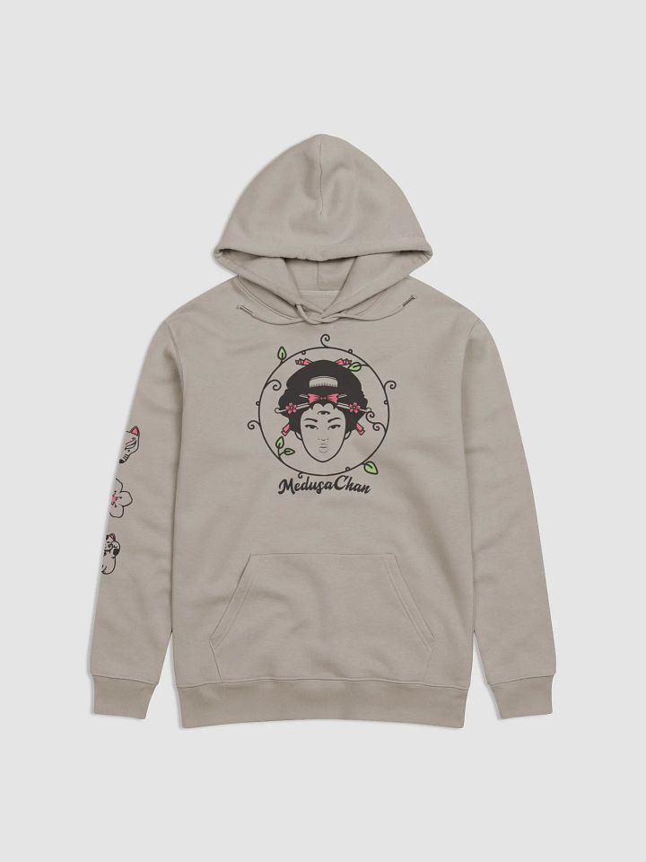 ChanBrand product image (1)