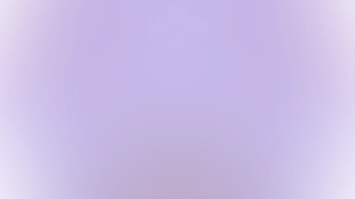 Audio thumbnail background