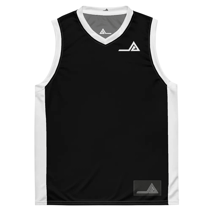 SPORTS JERSEY product image (2)