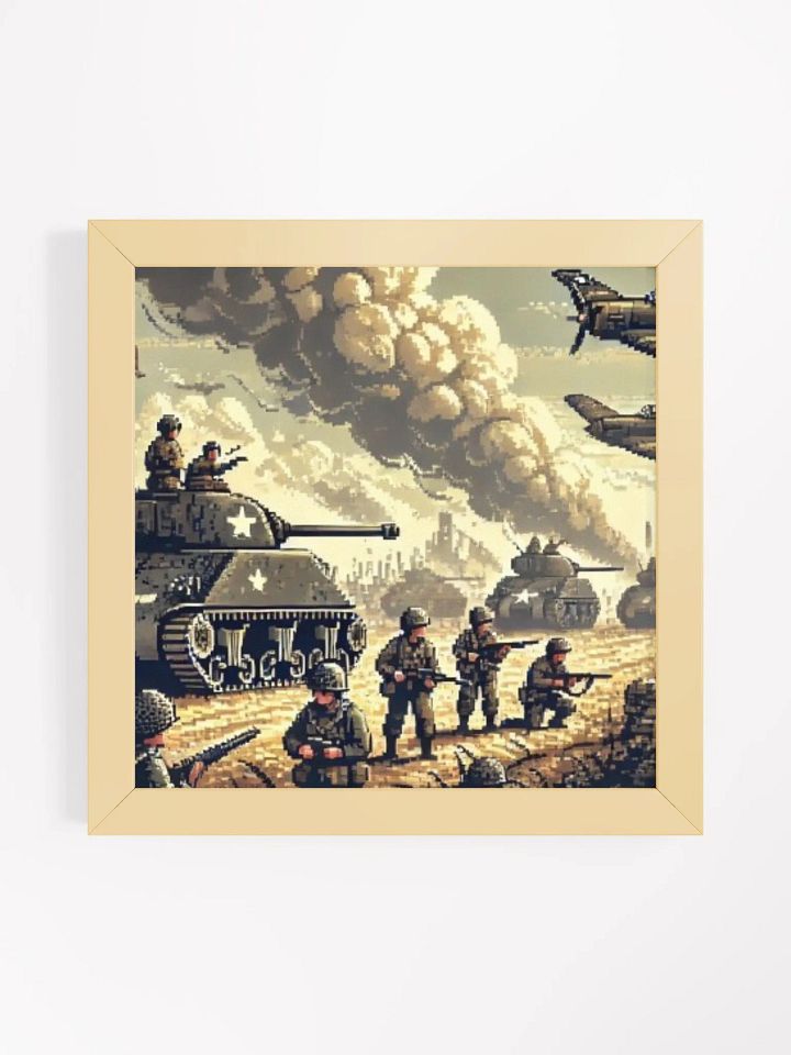 ww2 poster product image (1)