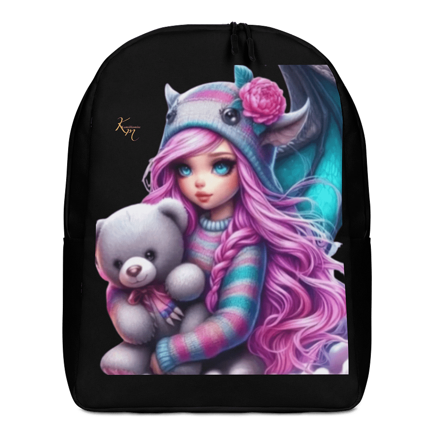 kamilliamiss product image (1)