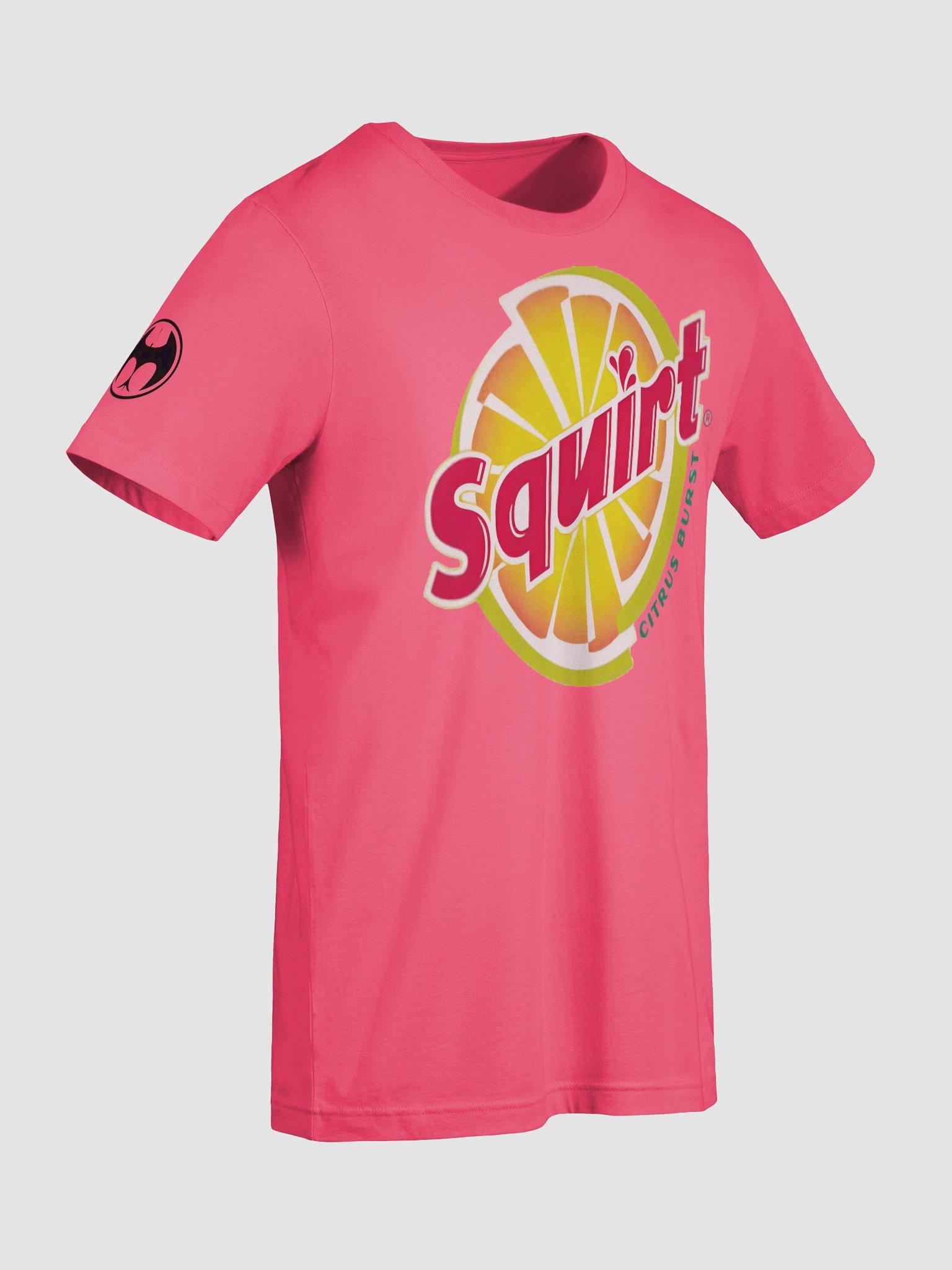 SQUIRT product image (97)