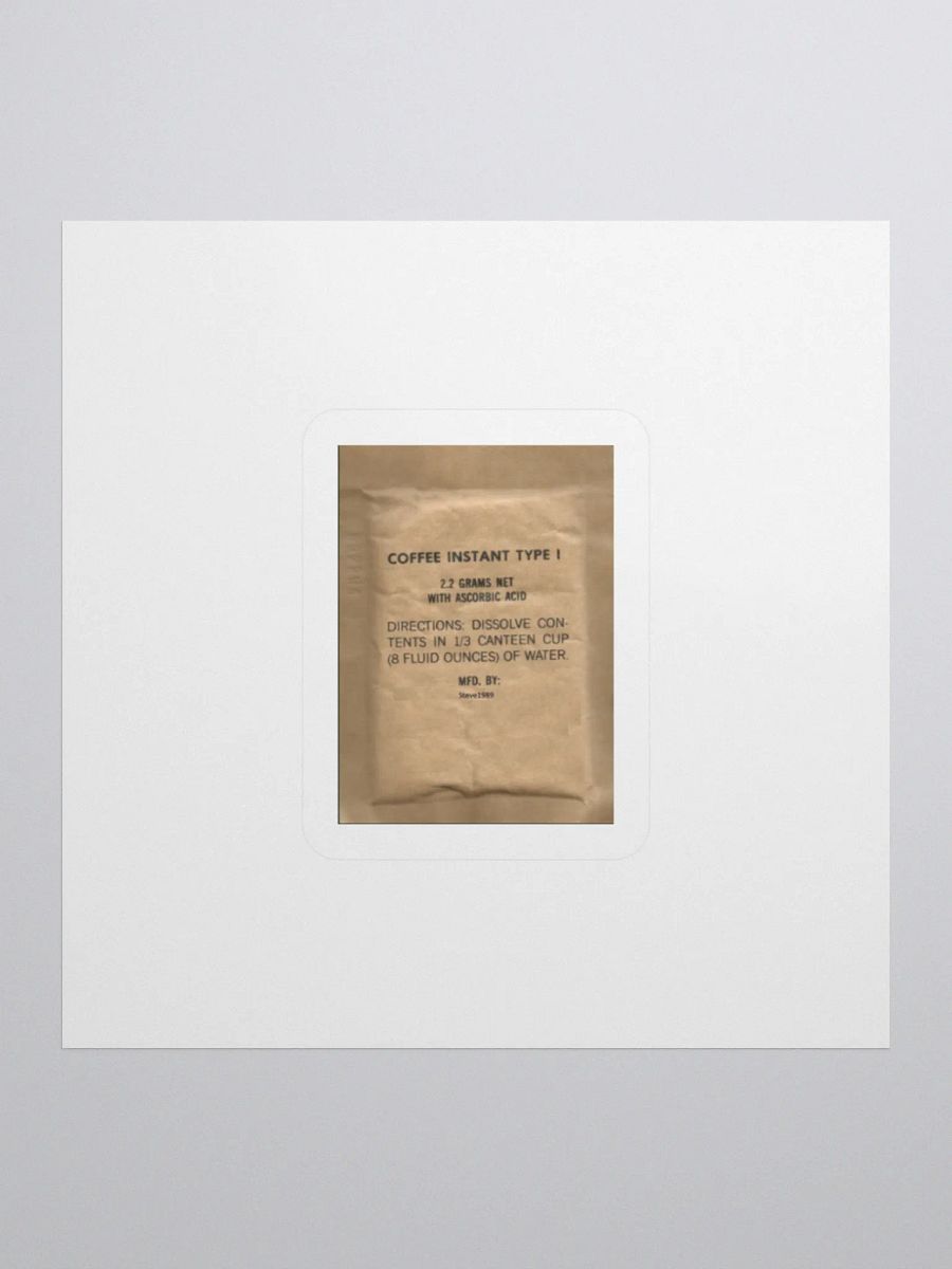 coffee instant type 1 product image (1)