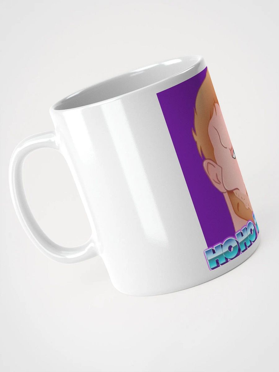 Alzasto Logo Mug product image (8)