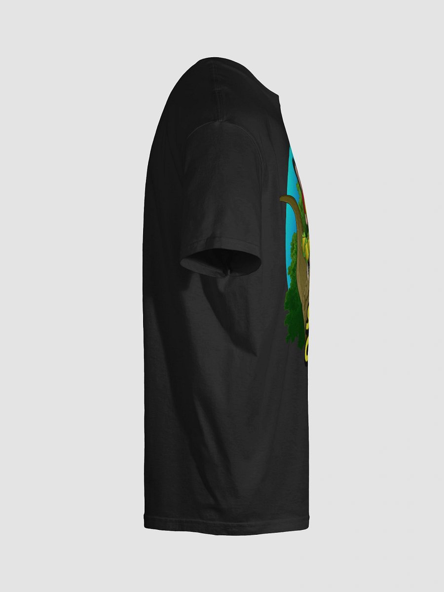 SOMA'S BIRTHDAY T-SHIRT product image (100)