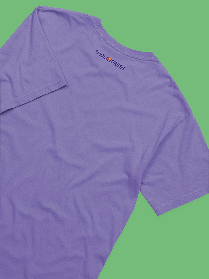 gm Arlo Shirt product image (2)