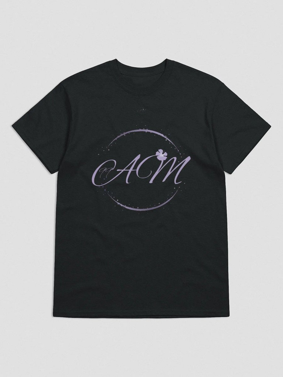 99AnnaMarie Tshirt product image (1)