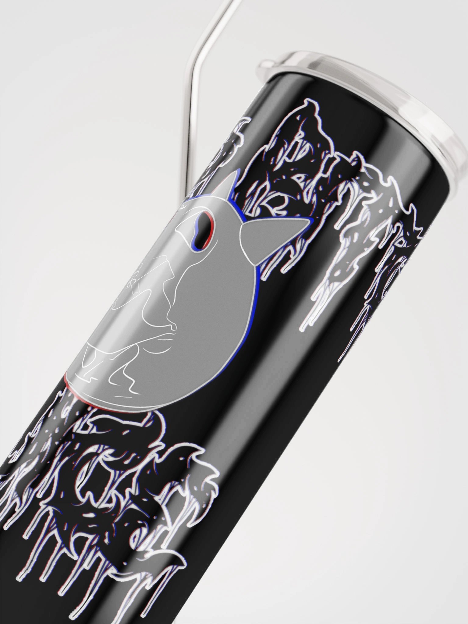 BAD BITCH JUICE product image (4)