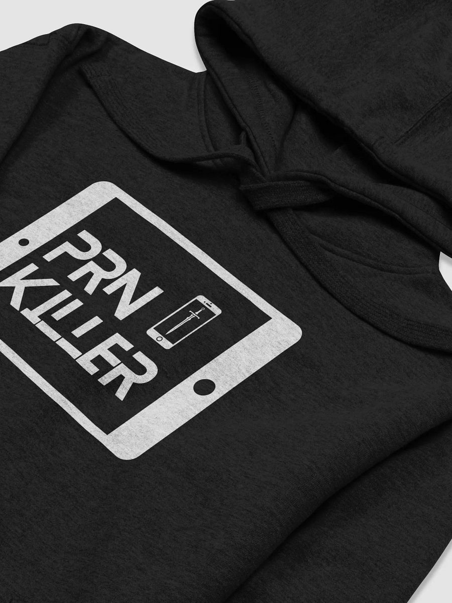 PRN KILLER "iPad" Sweater product image (11)
