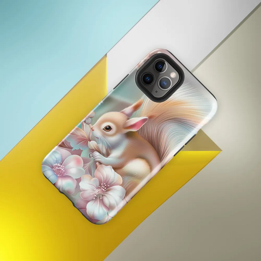 kellytarotusa product image (33)