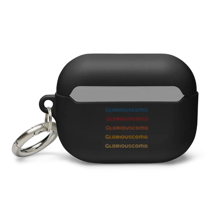 Be Gay, Do Crime AirPods Case product image (20)