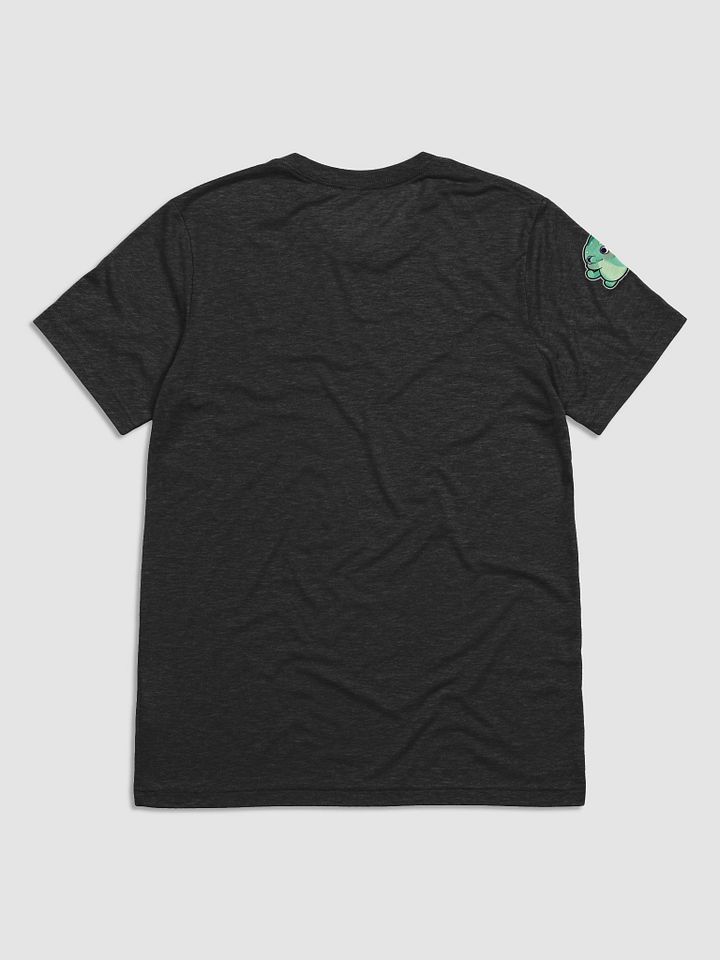RAWR! (Soft Blend Unisex) product image (11)