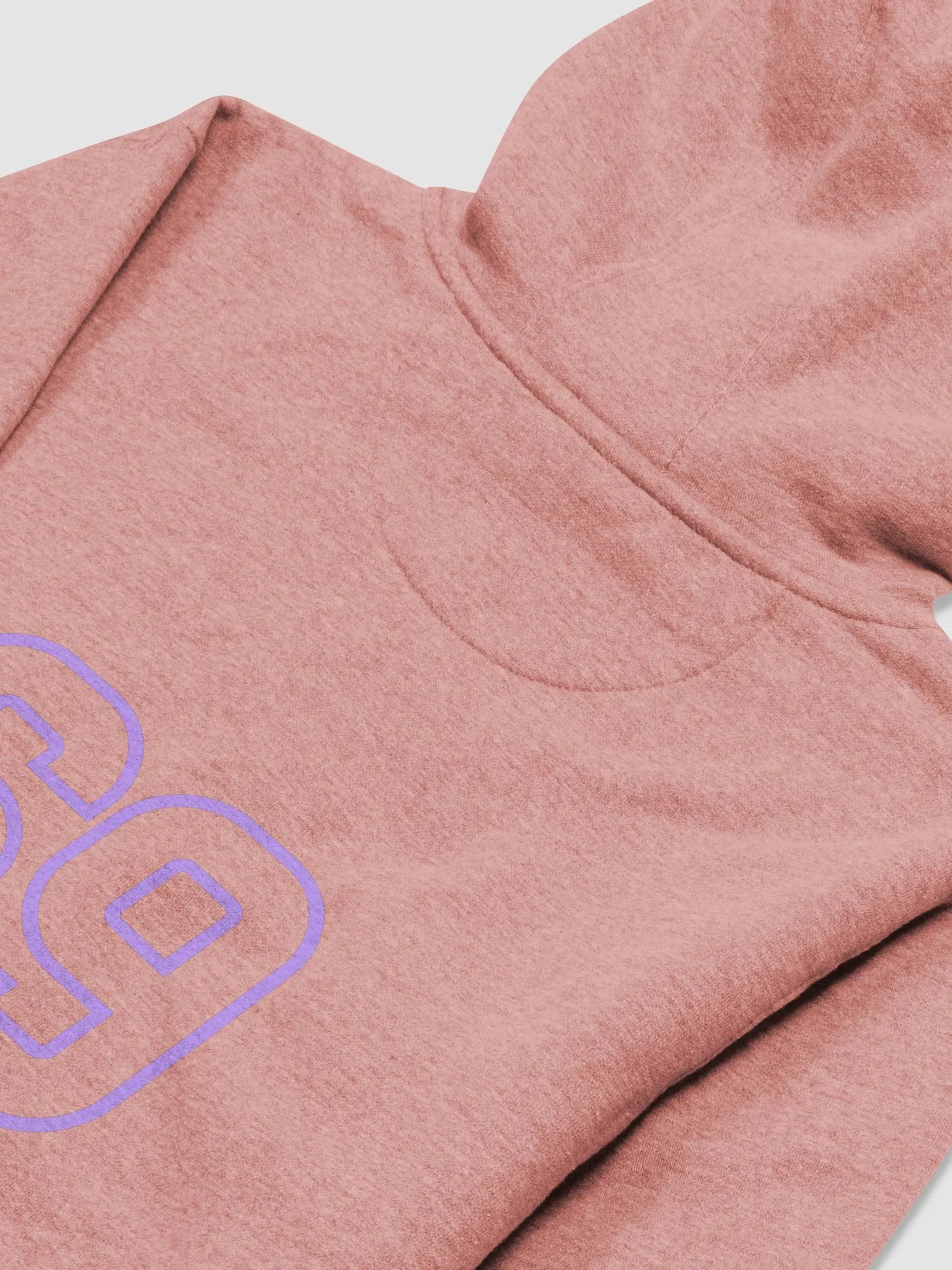 69 product image (43)