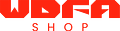 WDFA SHOP