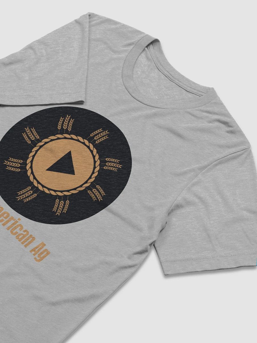 Men's North American Ag Tee product image (20)