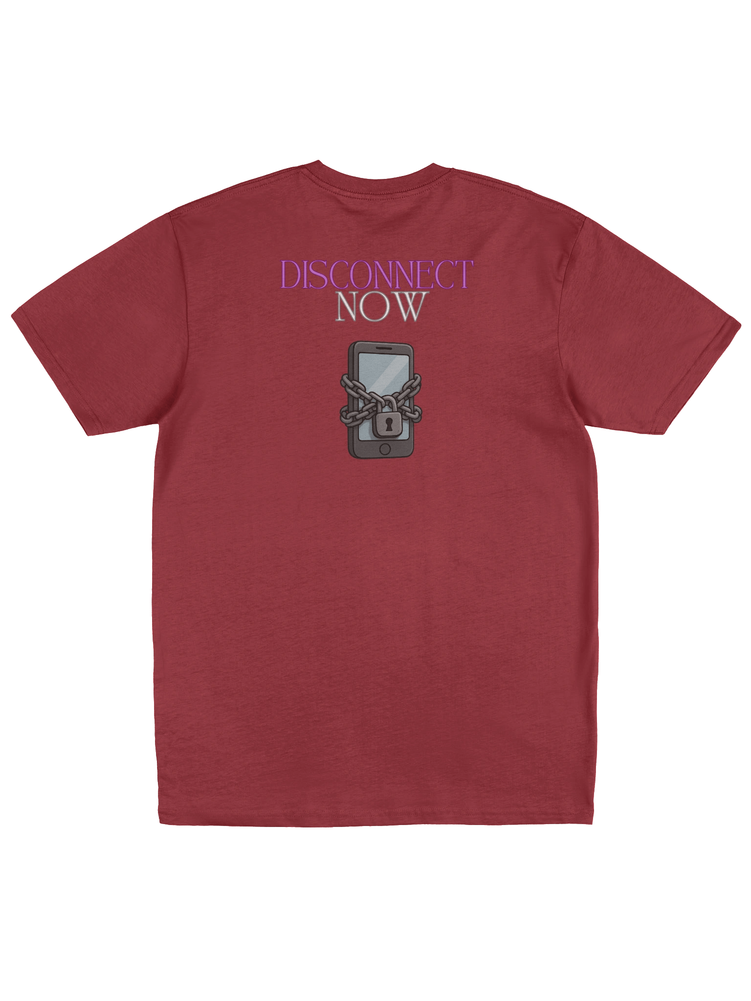 TVM TG TEESHIRT product image (7)