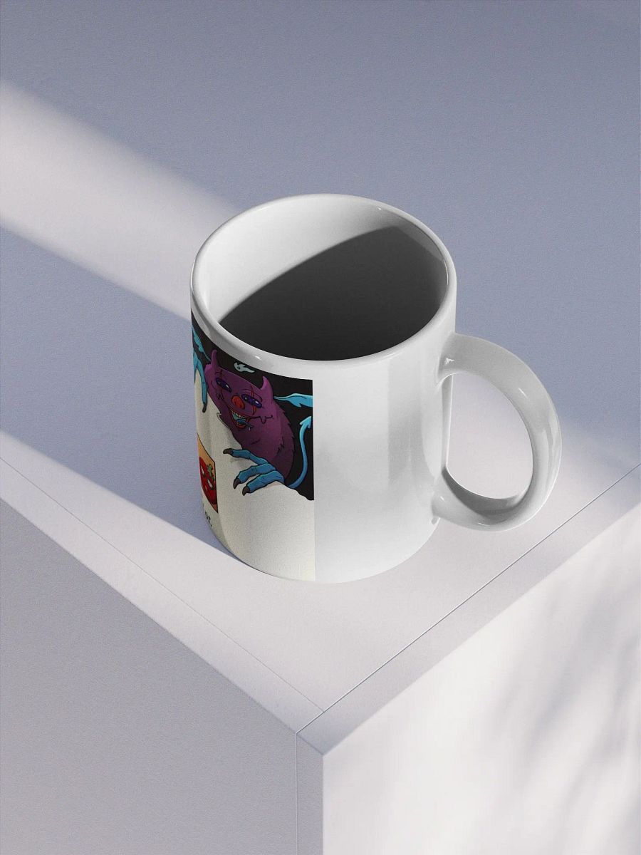 SKing-TFG product image (4)