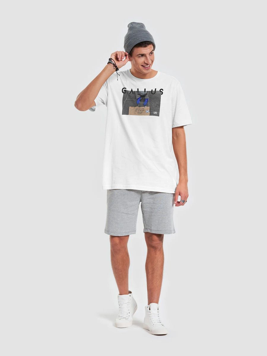 Gallus 2025 Life Collection product image (56)
