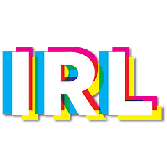 FraserIRL Merch