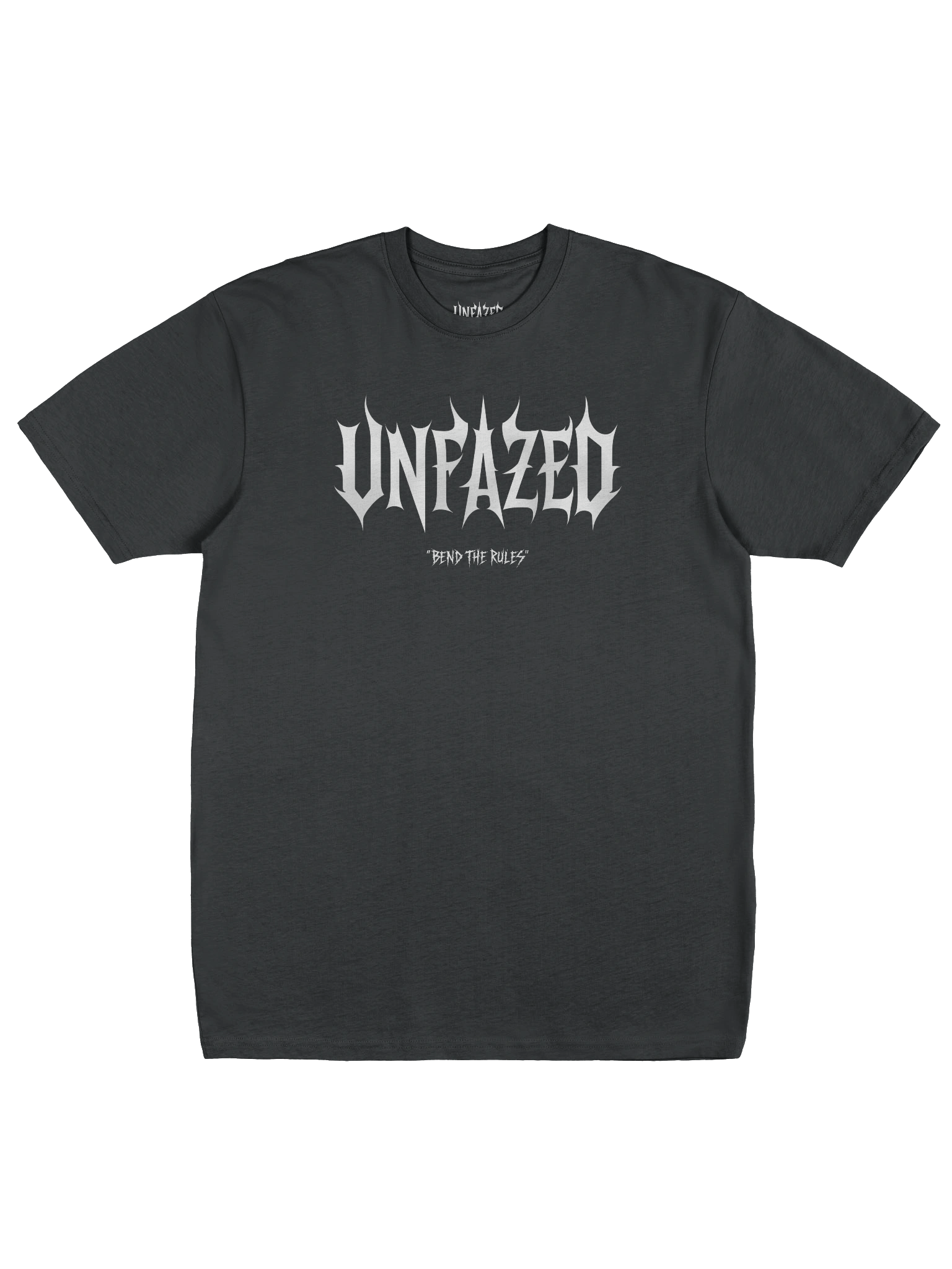 UNFAZED PREMIUM HEAVYWEIGHT product image (56)