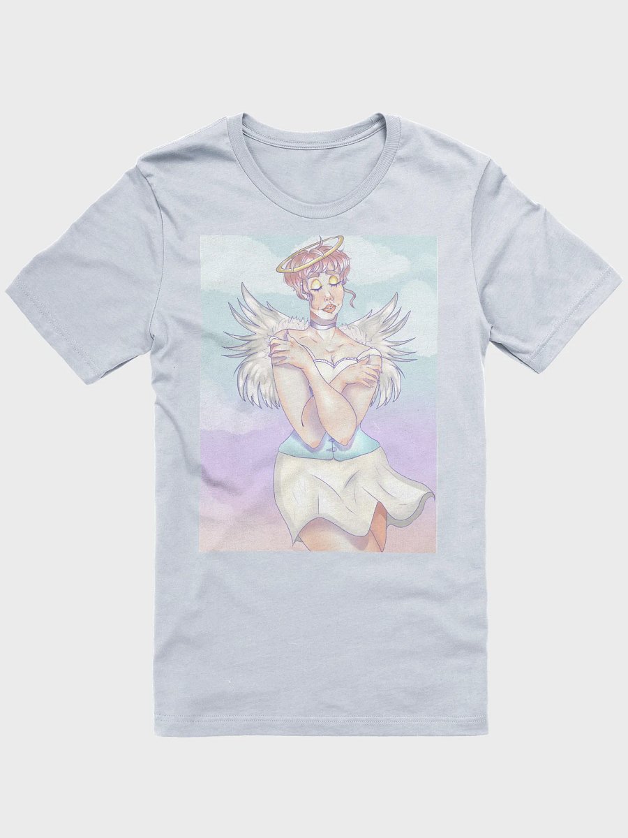 Angel Sunset product image (2)