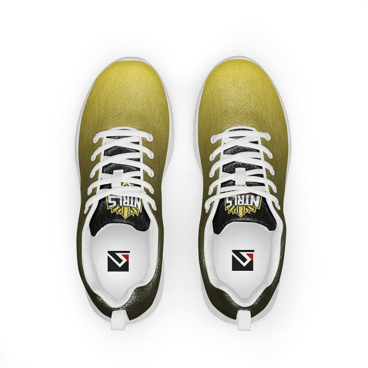 NTRLS | Men's Athletic Shoes product image (1)