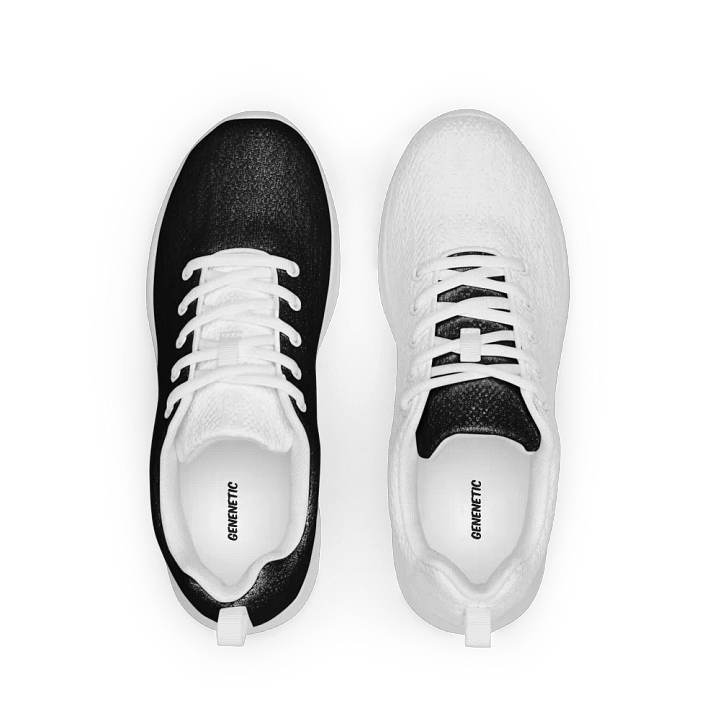 Genenetic Shoes product image (1)