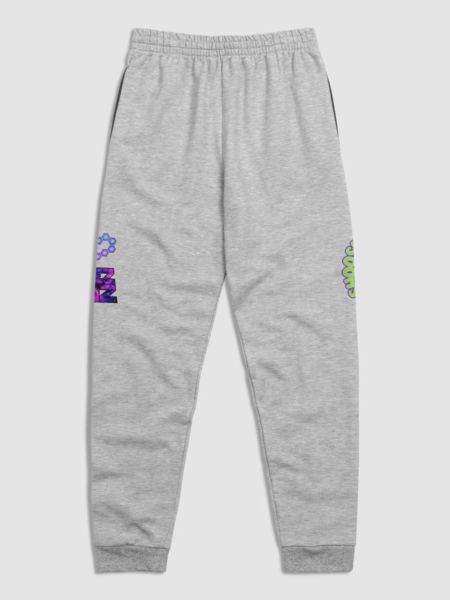 Shoosh Sweats! product image (17)
