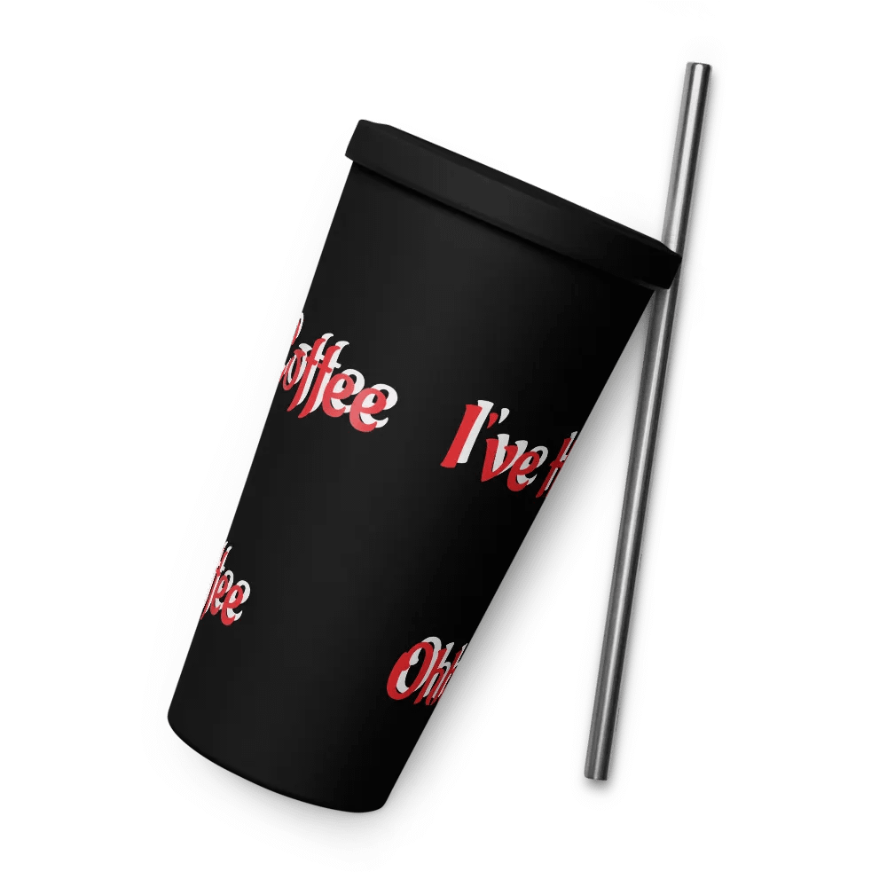 tumbler product image (7)