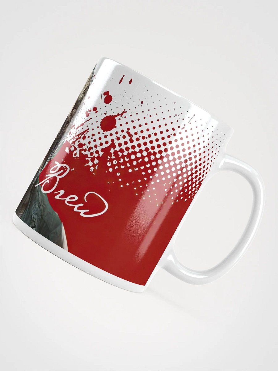 Zombie Brew product image (6)