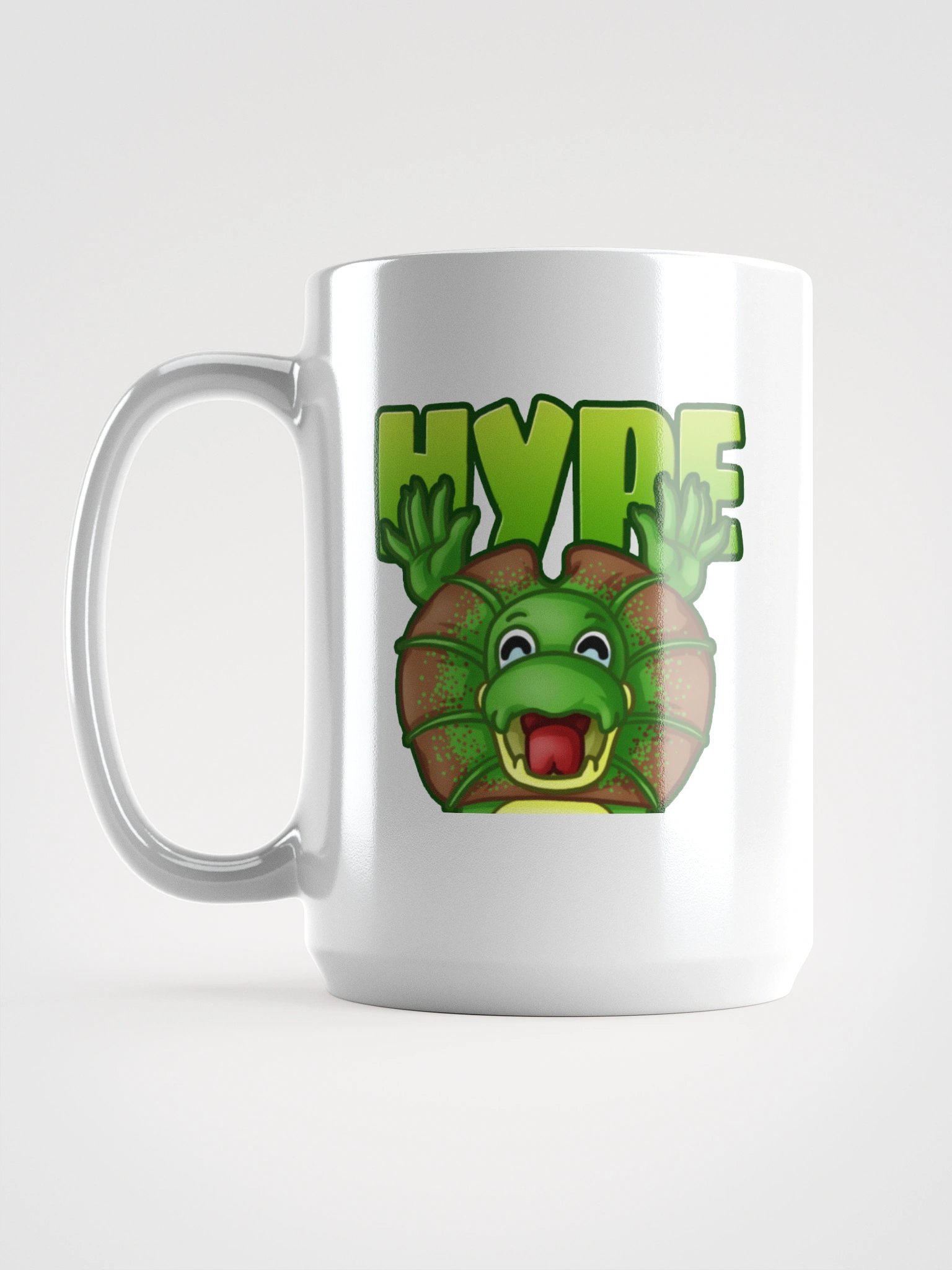 Mug product image (6)