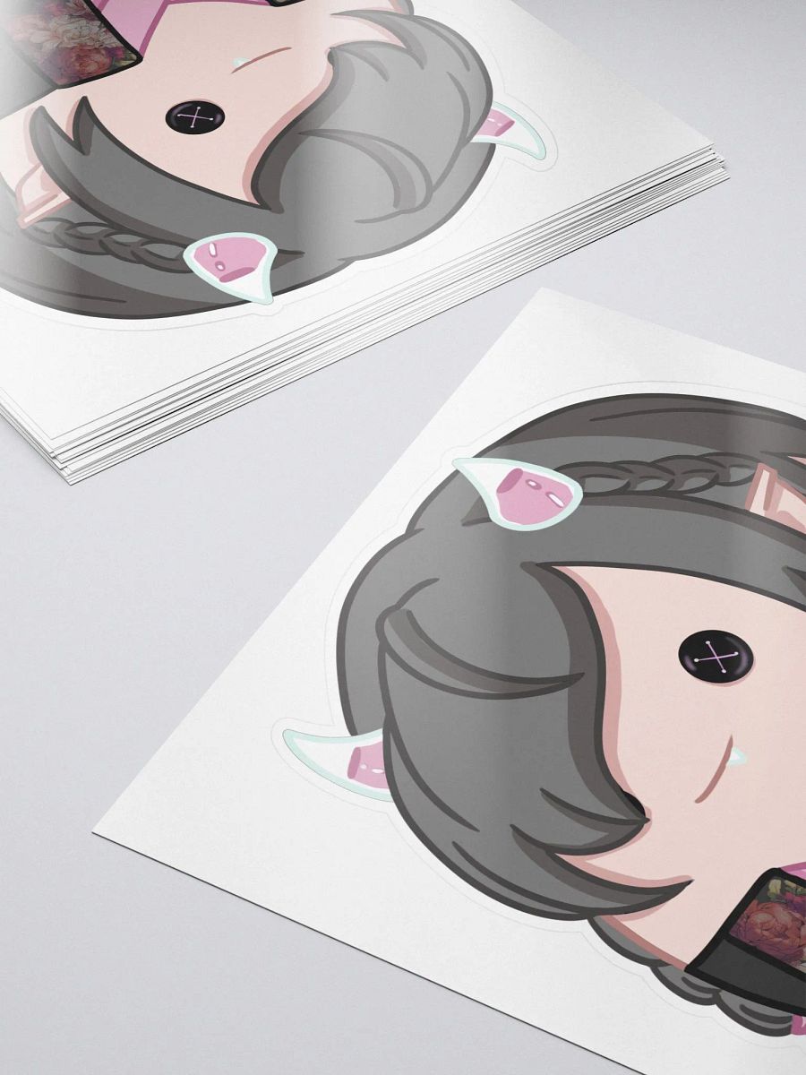 Oni_Mallow product image (5)
