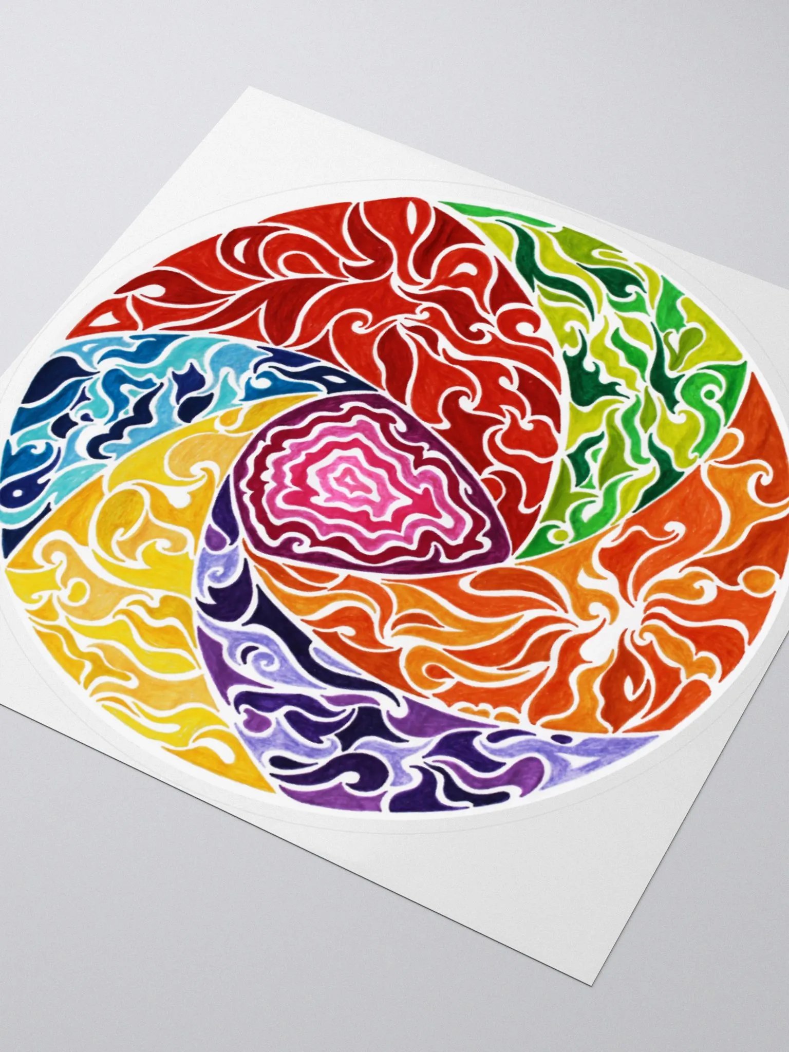 Portal product image (7)