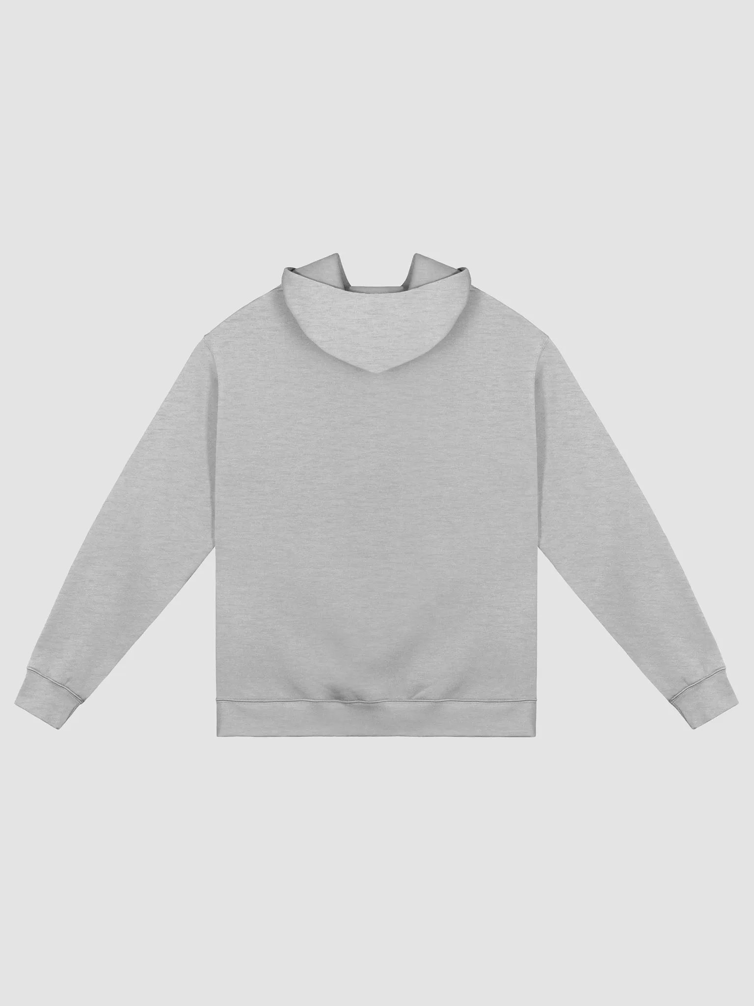 Pikes Peak Sunrise Hoodie product image (4)