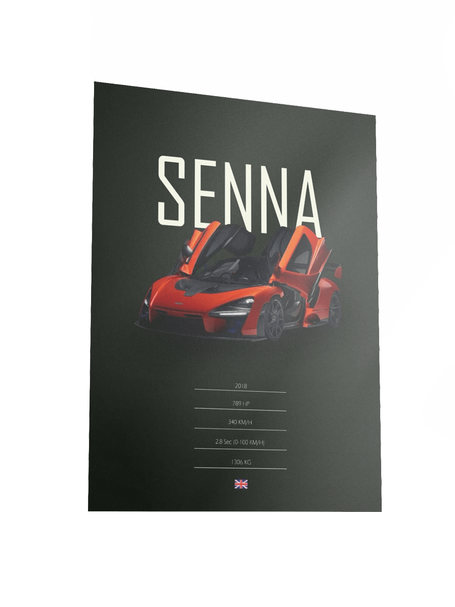 SENNA product image (3)