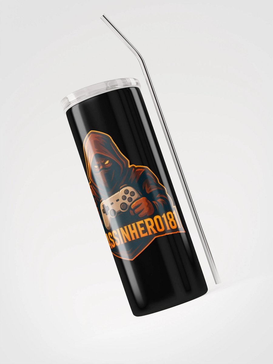 black timber cup product image (3)