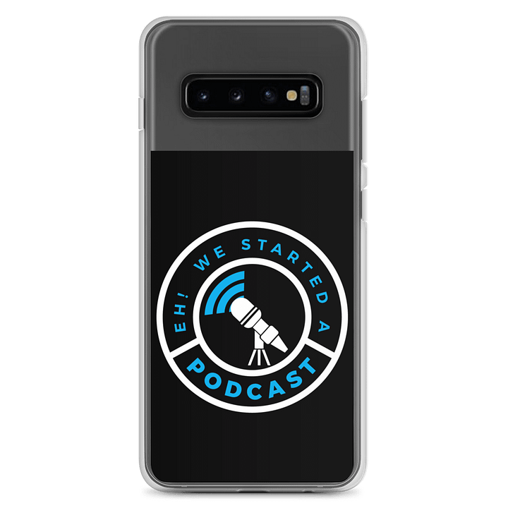 Samsung Phone case product image (2)