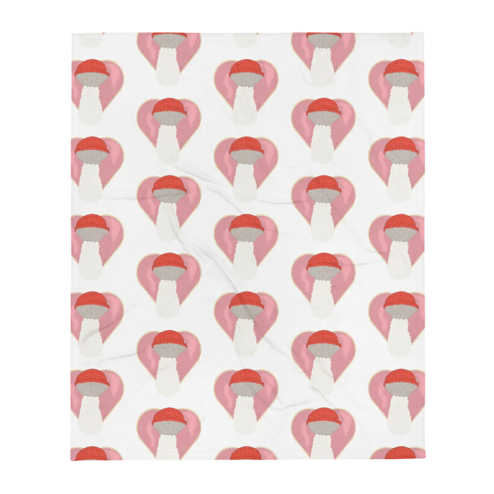Alan Blanket product image (13)