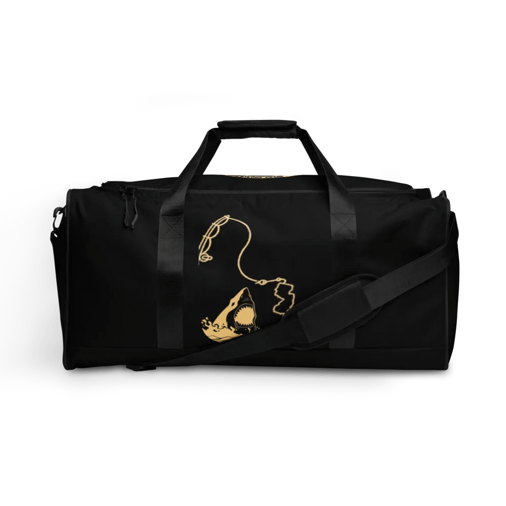 MSWC Travel Bag product image (3)