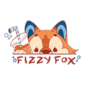 Fizzy Fox