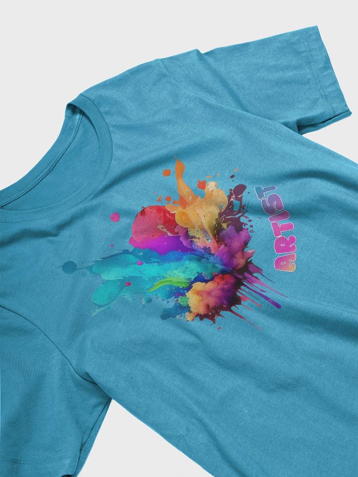 Artist Colors product image (2)
