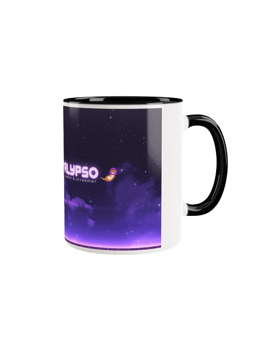 Novalypso Mug product image (2)