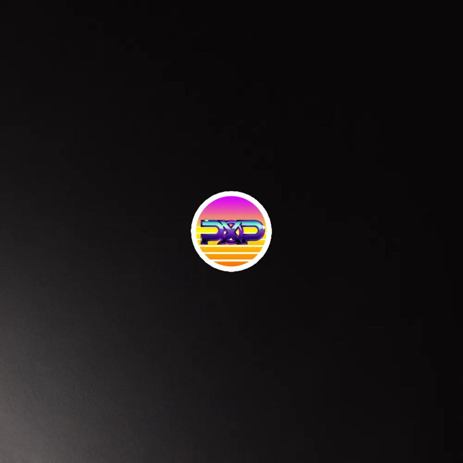 PopXcast Official Live Stream Magnet product image (3)