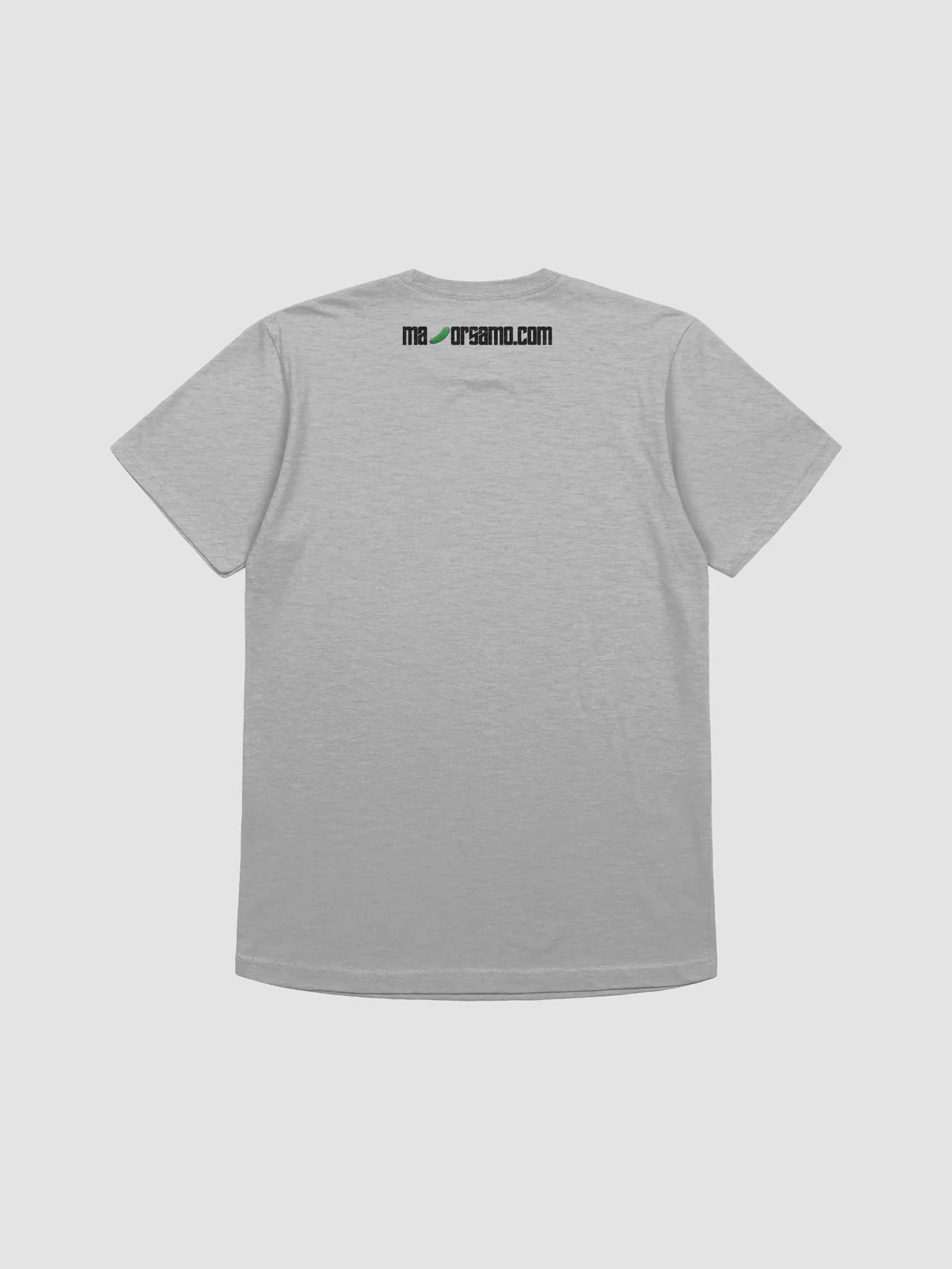 Hug a Nerd T Black print product image (9)