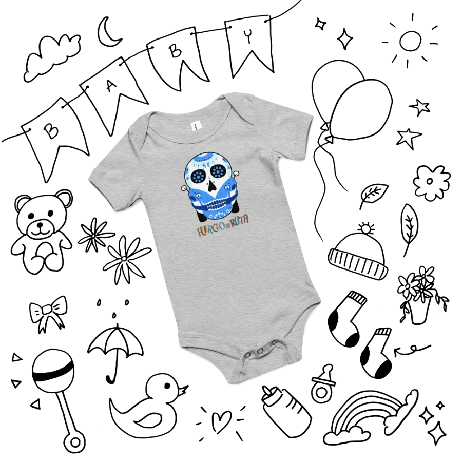 La Catrineta product image (12)