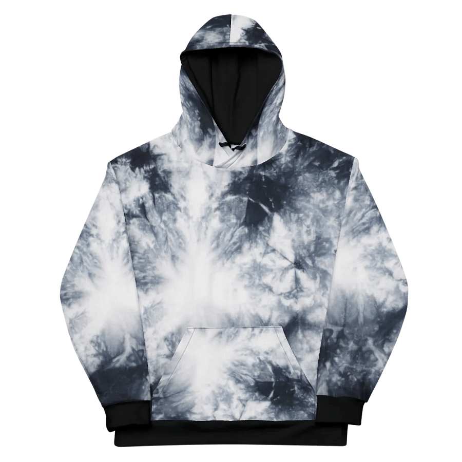 Nebula Storm Hoodie product image (11)